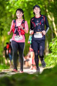 BIB: 
                            <button type="button" onclick="openModal(19385526)" class="btn btn-primary btn-sm float-right btn-popup" data-toggle="modal" data-target=".modal-high-quality">
                        <i class="fas fa-shopping-cart"></i> Add to Cart
                    </button>
                                            <button type="button" onclick="isThisMe(19385526, true)" class="btn btn-success btn-sm float-right btn-popup btn-isme hidden" data-toggle="tooltip" data-placement="bottom" title="นี่คือรูปของคุณใช่ไหม คลิกที่นี่เพื่อเอาเข้าอัลบั้ม">
                        <i class="fas fa-plus"></i> Add to album
                    </button>
                    <button type="button" onclick="isThisMe(19385526, false)" class="btn btn-warning btn-sm float-right btn-popup btn-isnotme hidden">
                        <i class="fas fa-ban"></i> Remove from album
                    </button>